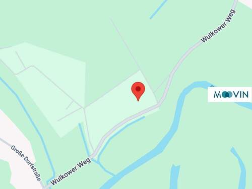 Lagebeschreibung II - 