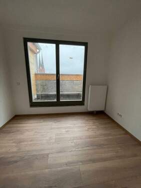 Doc Dez. 10, 2024, 14.48(1)_07.jpg - 