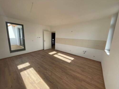 Doc März 06, 2025, 10.03_24.jpg - 