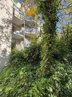 Bild 4 - Etagenwohnung mit 57,00 m&sup2; in Solingen zur Miete