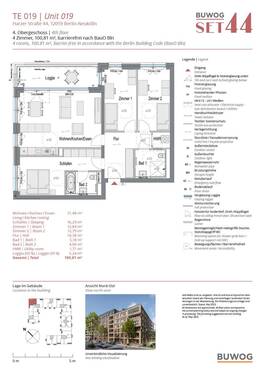 Set44-Haus C-WE-019 - 