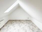 Schlafzimmer 4 - obere Wohnebene - 