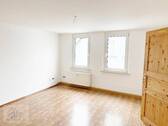 Schlafzimmer 2 - untere Wohnebene - 
