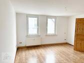 Schlafzimmer 2 - untere Wohnebene - 