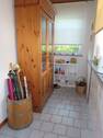 Eingangsbereich EG - 