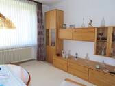 Zimmer EG - 