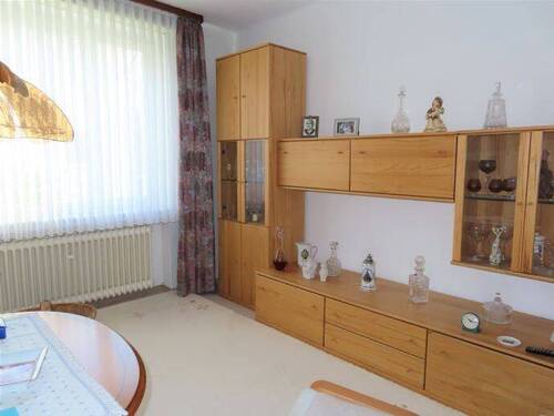 Zimmer EG - 