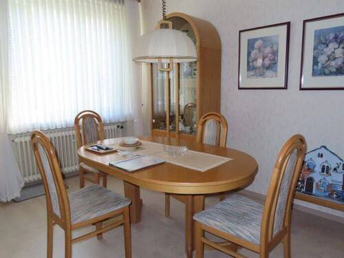 Zimmer EG - 