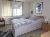 Zimmer OG - 