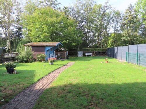 Garten - 