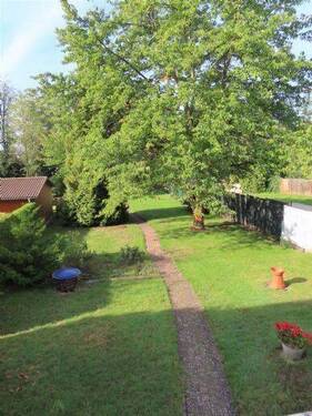 Garten - 