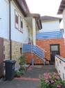 Innenhof - 