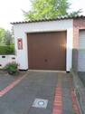 Garage - 
