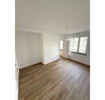 Exklusive Neubau-Mietwohnung in List Vahrenwald - 4 Zimmer Wohnung mit Loggia - Hannover
