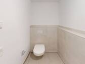 Gäste-WC - 