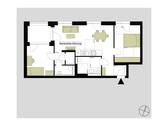 Grundriss - 