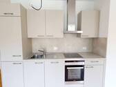 Einbauküche - 3 Zimmer Etagenwohnung in Nürnberg