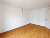 Ansicht II: Kinder- Arbeitszimmer - 