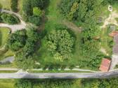 Biotop (Vogelperspektive) - 