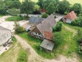 Haupthaus (Ansicht) - 