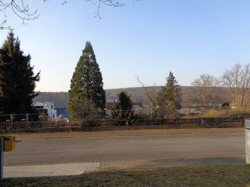 Bild5 - 