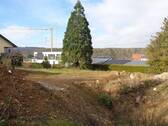 Bild6 - 