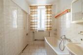 2 OG-Badezimmer - 