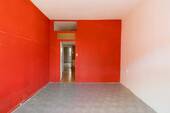 3 OG-Schlafzimmer - 