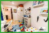 Kinderzimmer - 