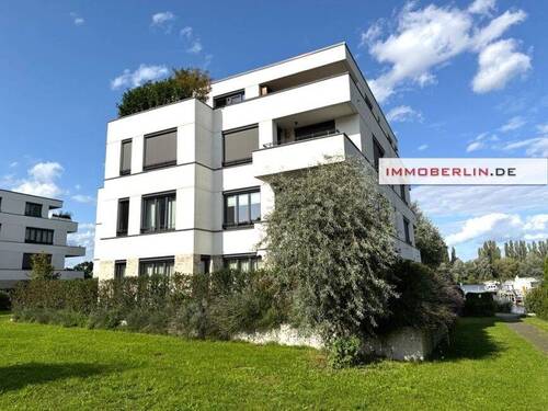 1.jpg - 1.250.000,00&nbsp;EUR Kaufpreis, ca.&nbsp; 125,00&nbsp;m&sup2;&nbsp;Wohnfl&auml;che