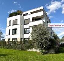 1.250.000,00&nbsp;EUR Kaufpreis, ca.&nbsp; 125,00&nbsp;m&sup2;&nbsp;Wohnfl&auml;che in Berlin (PLZ: 10245) Friedrichshain