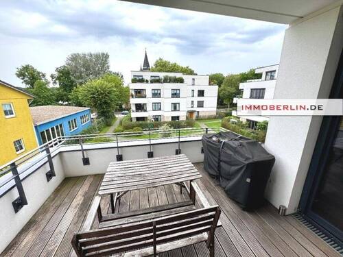 3.jpg - 4 Zimmer Etagenwohnung in Berlin