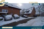 1 - von Stosch Immobilien 5 ZI MRH in Halstenbek zu mieten