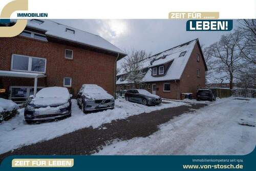 1 - von Stosch Immobilien 5 ZI MRH in Halstenbek zu mieten