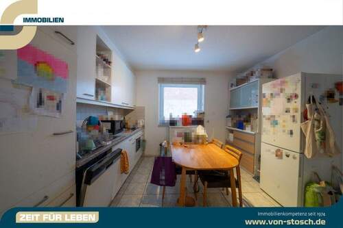 3 (3) - Reihenmittelhaus mit 124,00 m&sup2; in Halstenbek zur Miete