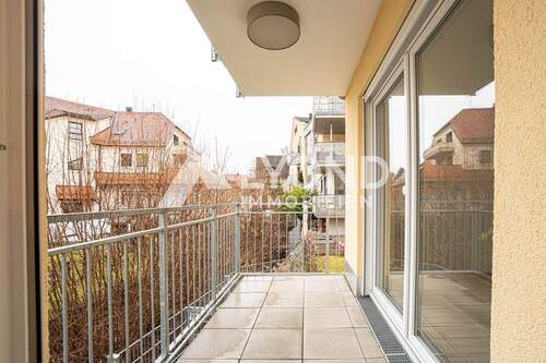 Balkon 2 - 