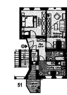 Wilhelm Raabe Str..JPG - 