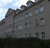 WILHELM-RAABE-STR. tolle 2-Raum -Wohnung - mit Balkon in ChemnitzAltchemnitz !!!