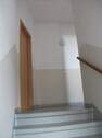 Treppenhaus - Etagenwohnung mit 57,40 m&sup2; in Chemnitz zur Miete