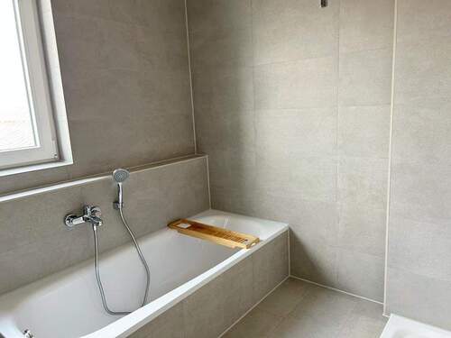 .. nach Ihrem Geschmack gestaltet ! - 