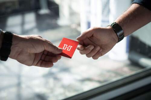 .. jetzt vormerken lassen ! - 