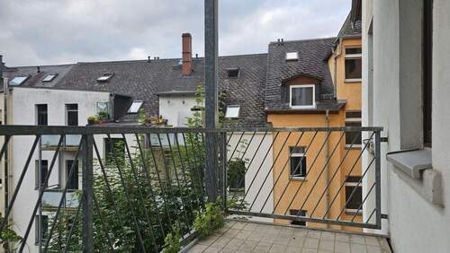 20250703_085350.jpg - 