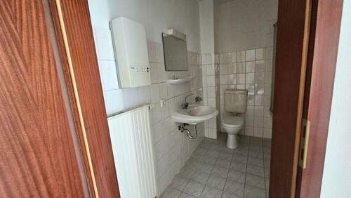 20250703_085655.jpg - 