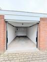 1749436407.png - Garage, Stellplatz in Kleve