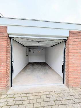 1749436407.png - Garage, Stellplatz in Kleve