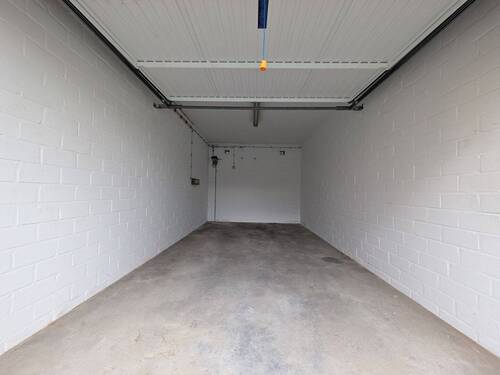 804855298.png - Garage, Stellplatz in Kleve zum Kaufen