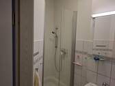 Dusche/WC (1) - 