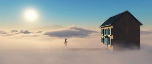 Der Weg zum Eigenheim - Etagenwohnung mit 69,00 m&sup2; in Frankenthal (Pfalz) zur Miete