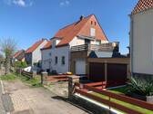IMG_6626.jpg - Grundstück in Barsinghausen