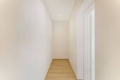 Abstellraum - 